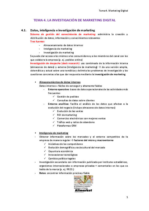 Tema-4-apuntes.pdf