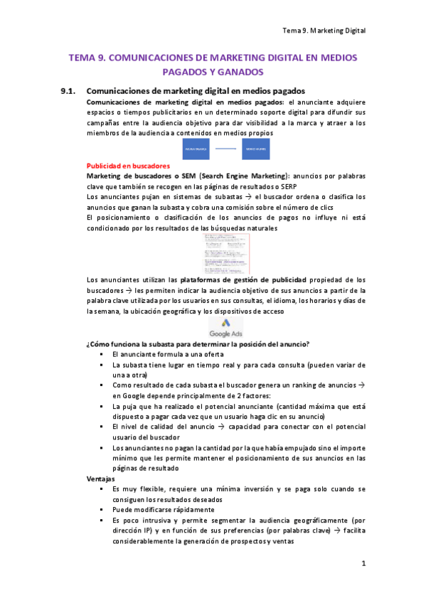 Tema-9-apuntes.pdf