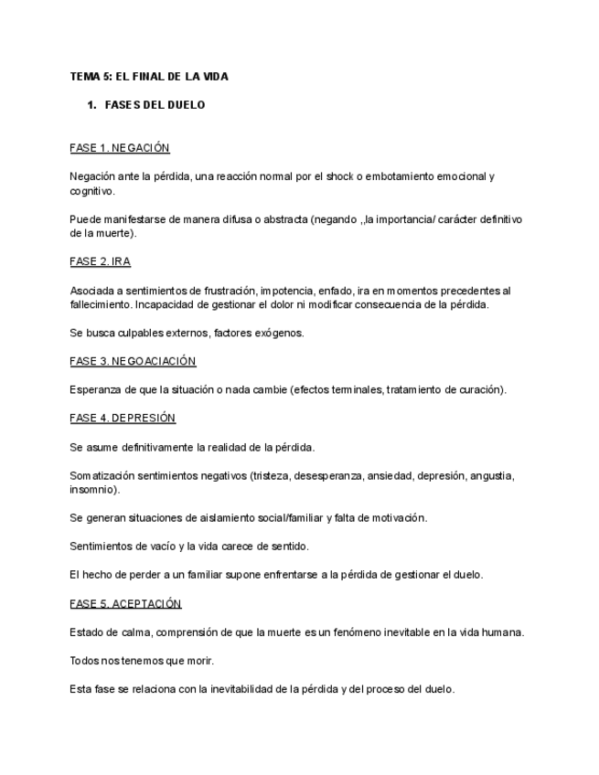 Resumen-T5-sociologia-de-los-grupos-de-edad.pdf