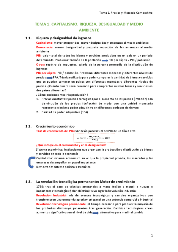 Tema-1-apuntes.pdf