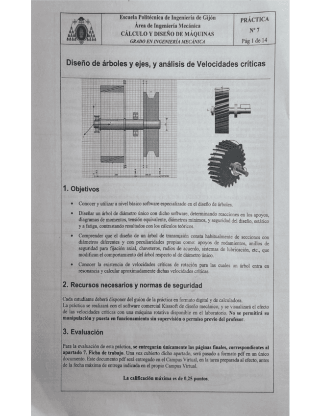 Calculo-y-diseno-de-Maquinas-PL7.pdf
