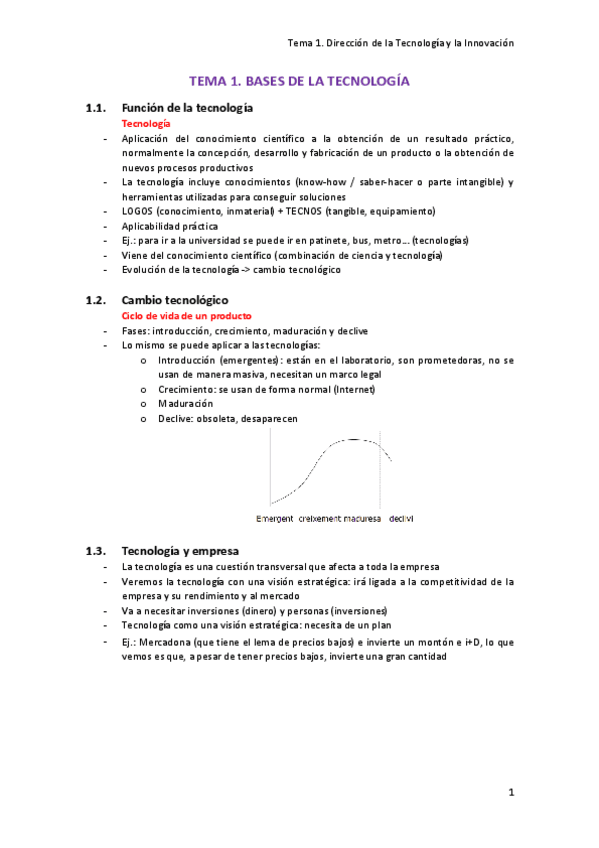 Tema-1-Apuntes.pdf