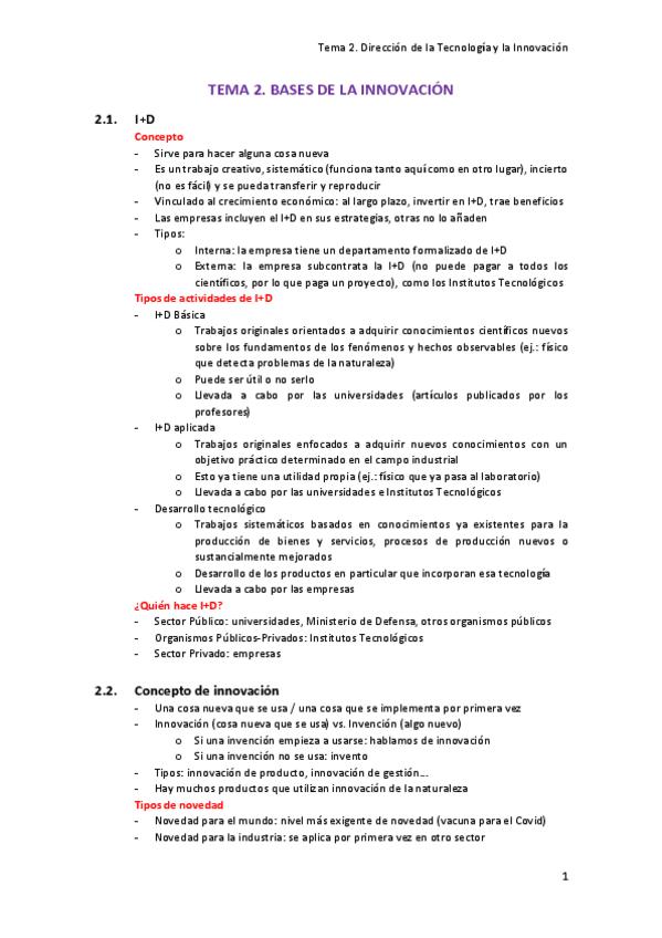 Tema-2-Apuntes.pdf