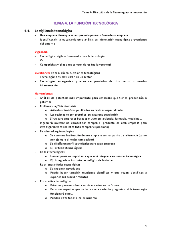 Tema-4-Apuntes.pdf