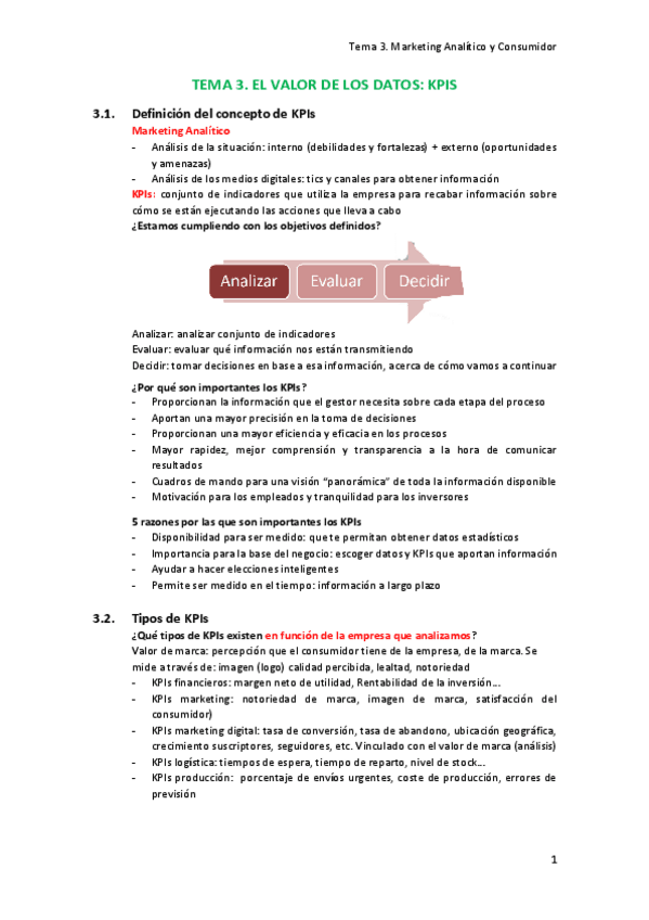 Tema-3-Apuntes.pdf