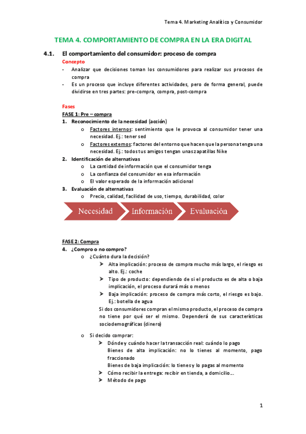 Tema-4-Apuntes.pdf