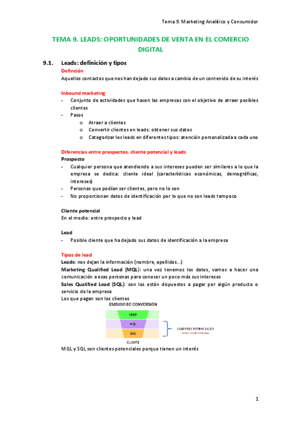 Tema-9-Apuntes.pdf