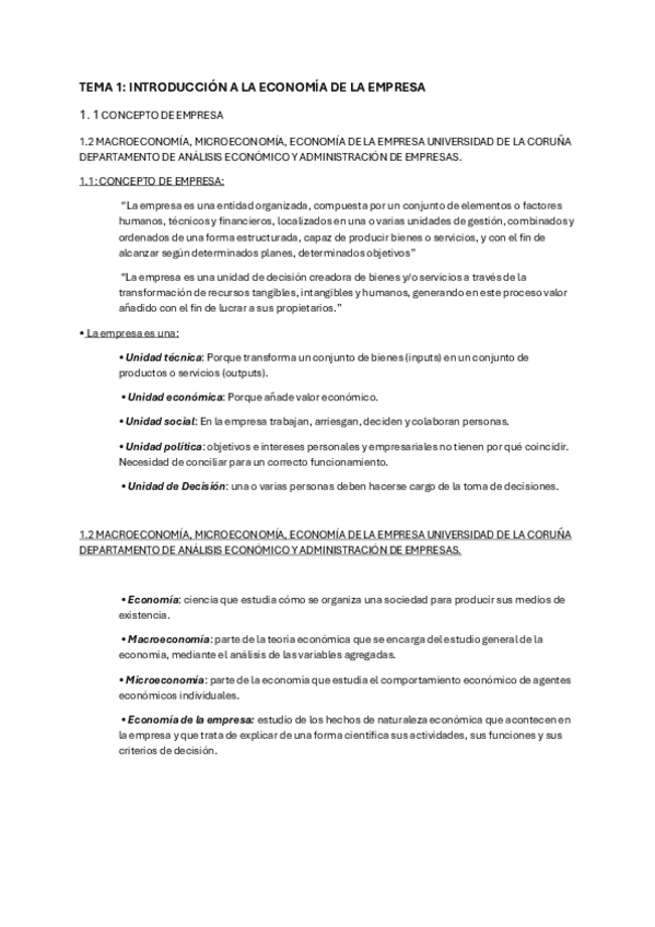 Funcion-organizativa-temas-1-y-2.pdf