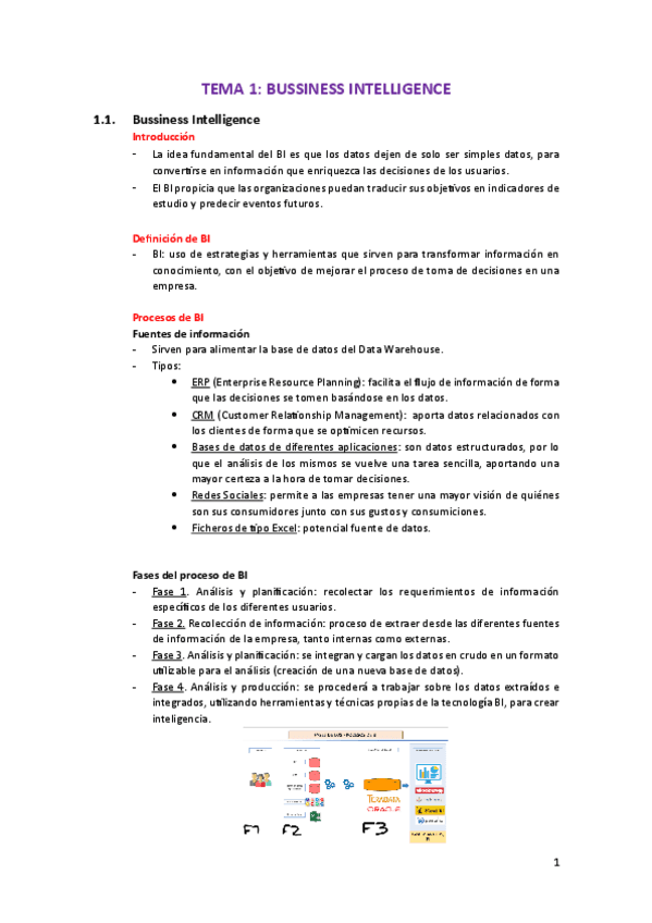 Tema-1-Apuntes.pdf