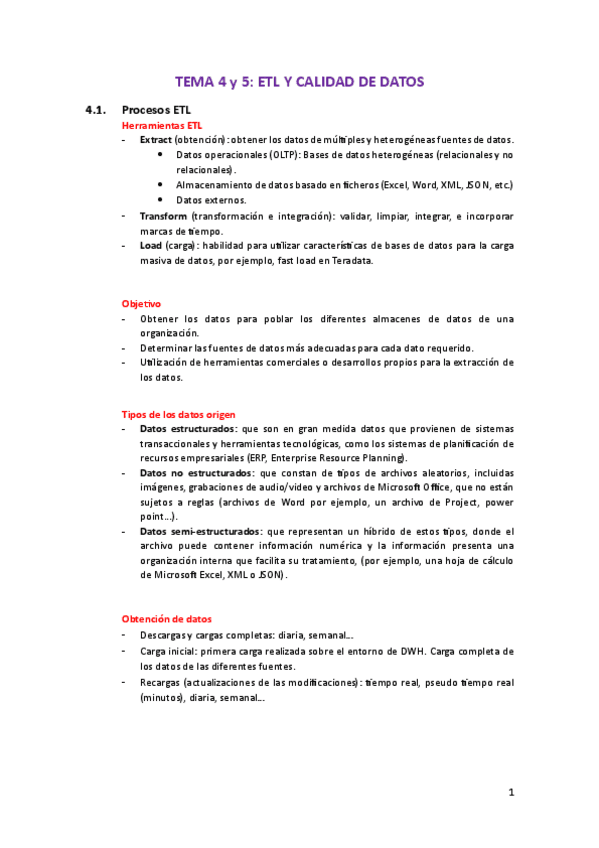 Tema-4-Apuntes.pdf