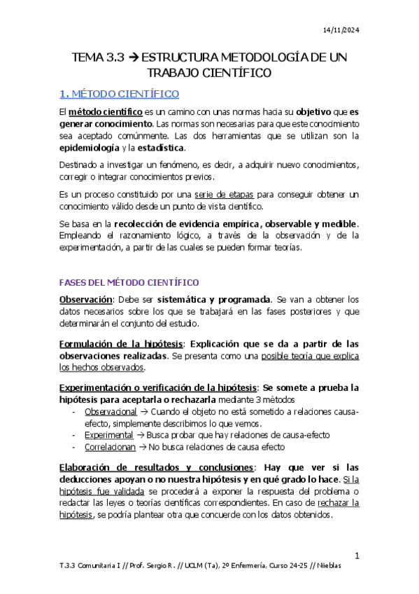 Comunitaria1_T.3.3_24-25.pdf