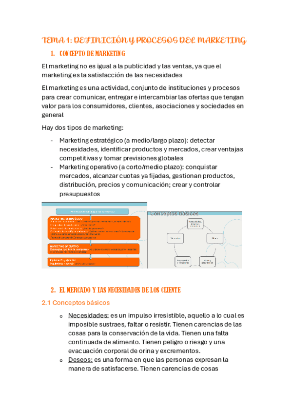 TEMA-1-DEFINICION-Y-PRECESOS-DEL-MARKETING.pdf