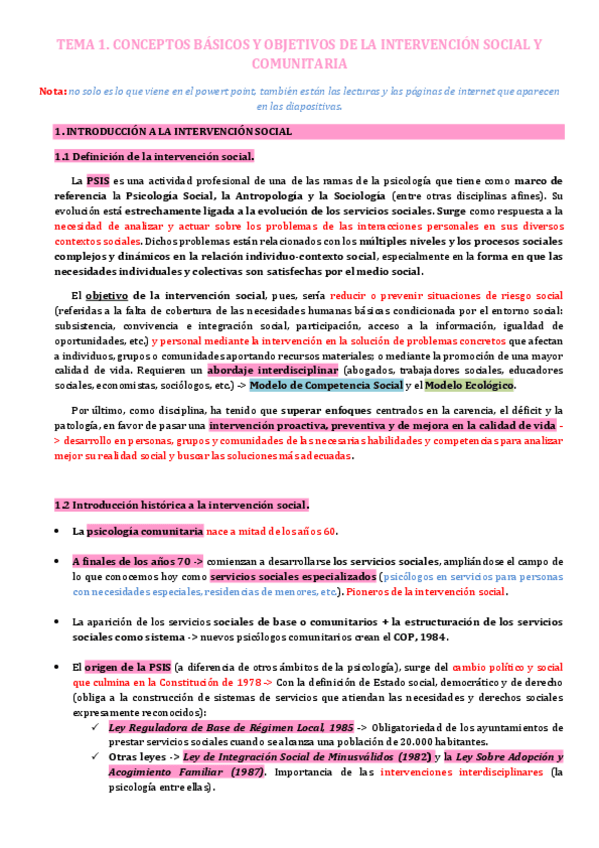 TEMA 1.pdf