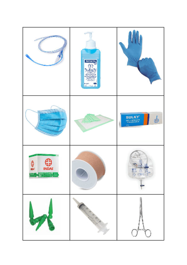 fotos-material-practica-enf.integrada.pdf