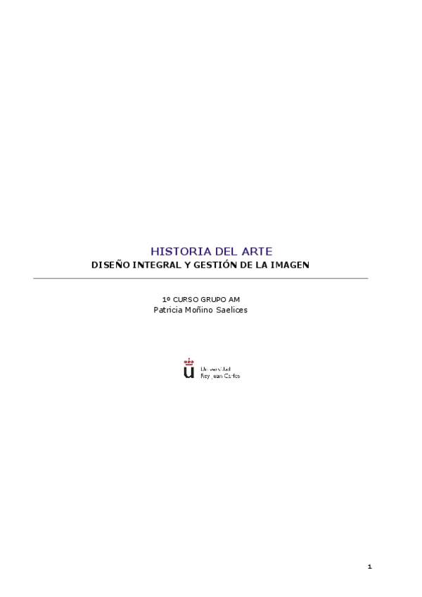 HISTORIA-DEL-ARTE-1o-Cuatrimestre-1o-Curso.pdf