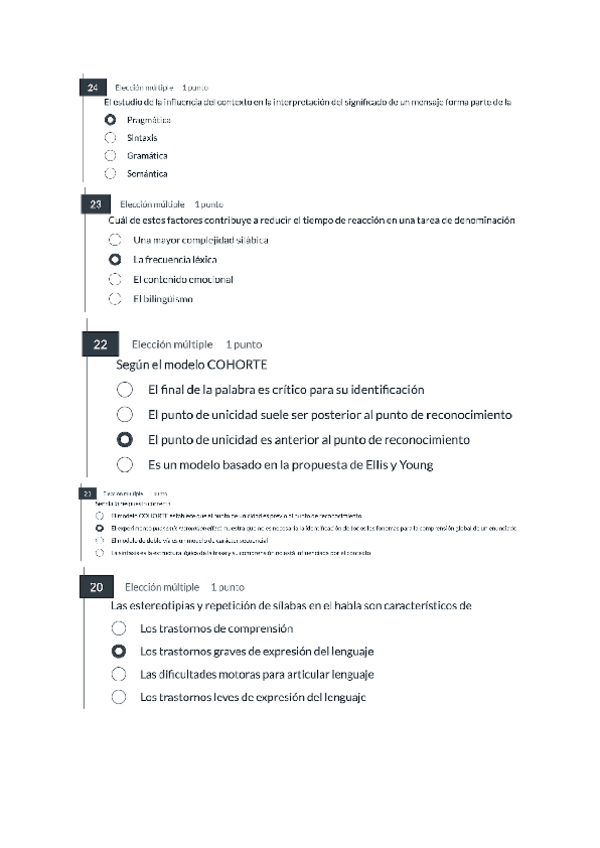 PARCIAL-TEMAS-456.pdf
