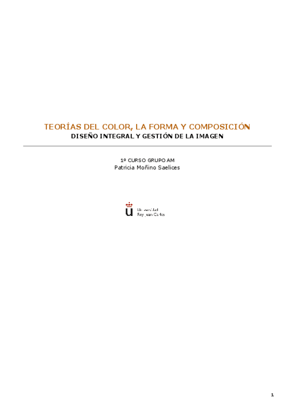 TEORIAS-DEL-COLOR-LA-FORMA-Y-COMPOSICION-parcial-1o-Cuatrimestre-1o-Curso.pdf
