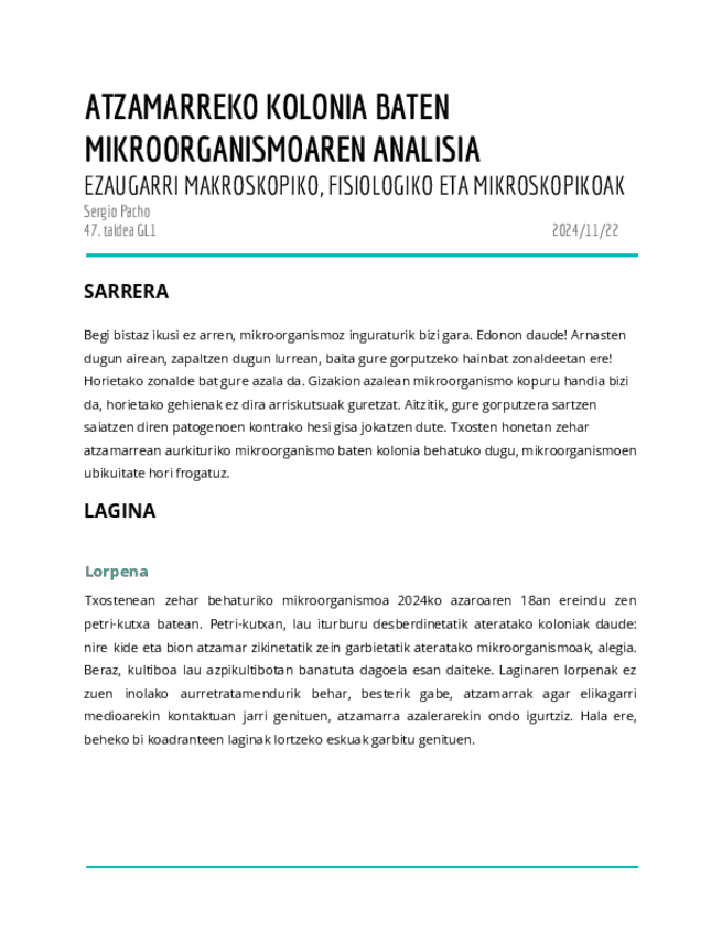 ATZAMARREKO-KOLONIA-BATEN-MIKROORGANISMOAREN-ANALISIA-Sergio-Pacho-3.pdf