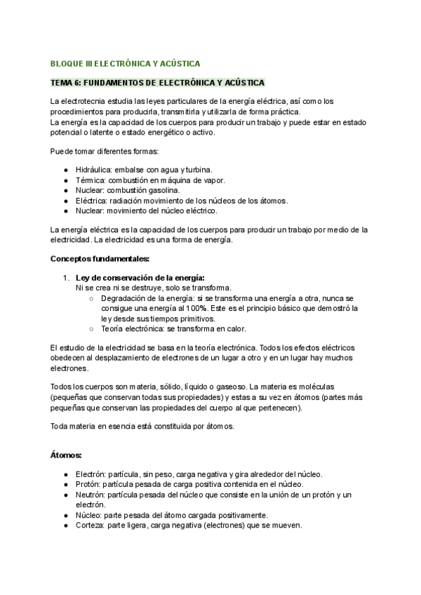 Fisica-BLOQUE-III-teoria-del-examen-parcial.pdf