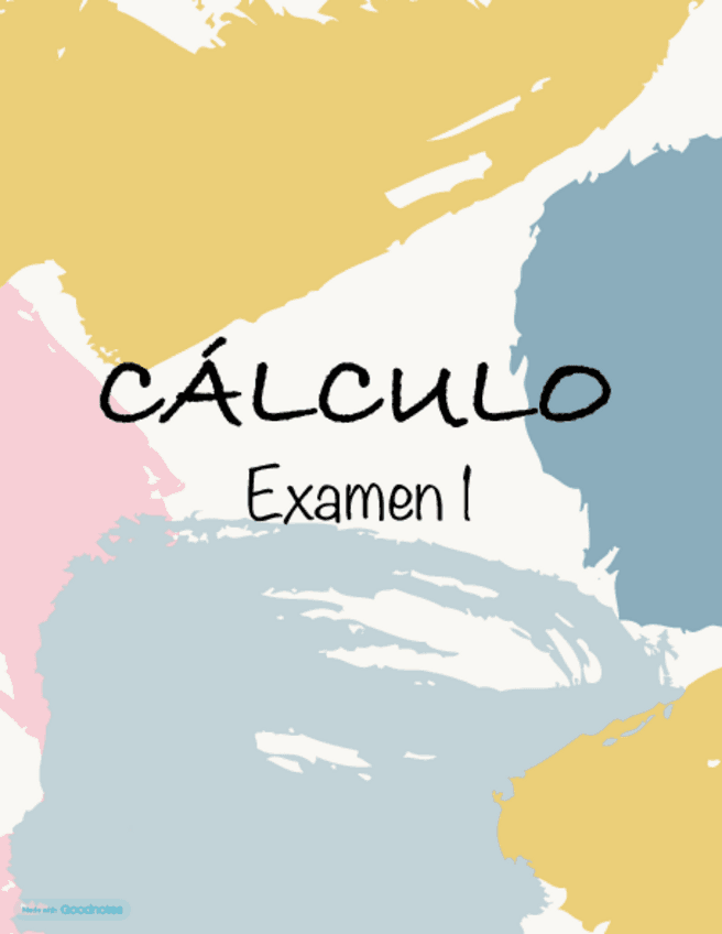 Calculo-primer-examen.pdf