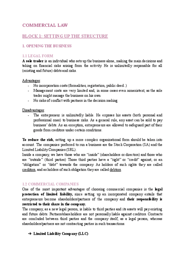 COMMERCIAL-LAW-APUNTES-TODA-LA-ASIGNATURA.pdf