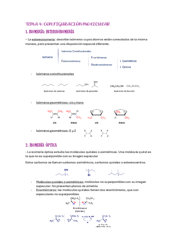 TEMA-4-CONFIGURACION-MOLECULAR.pdf