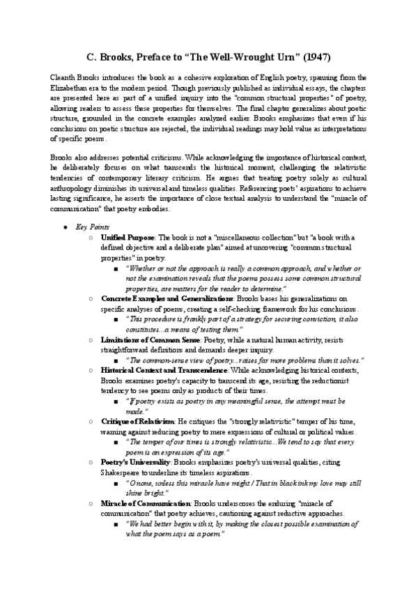 NEW-CRTICS-TEXTS.pdf