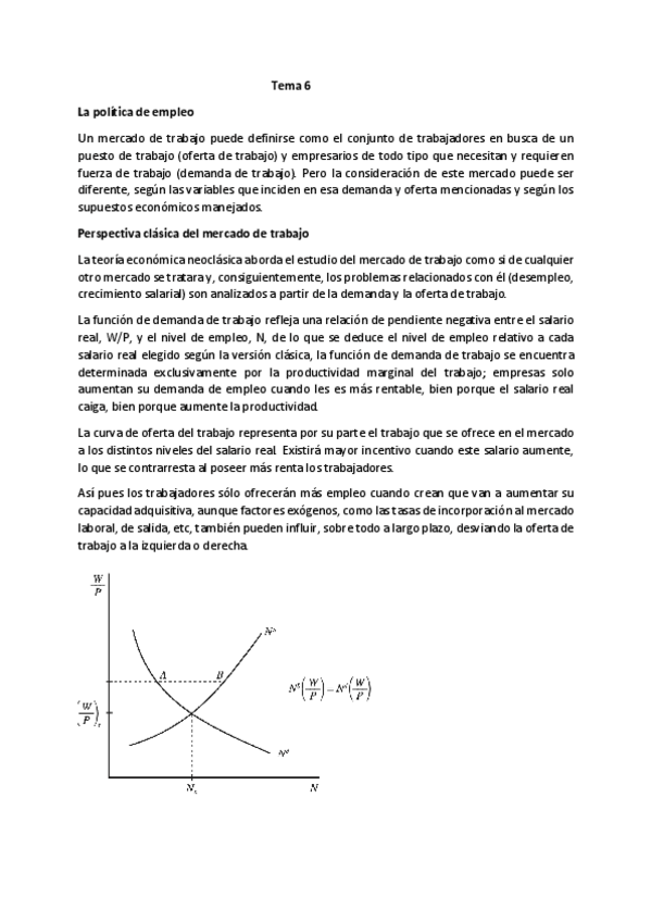 Tema-6-y-7-politica.pdf
