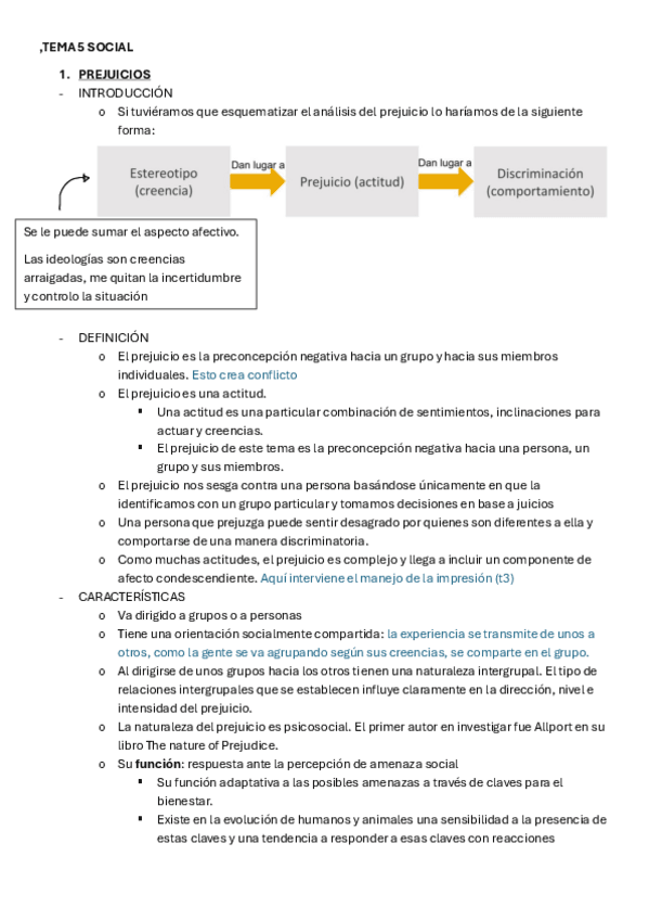 Social-t5.pdf