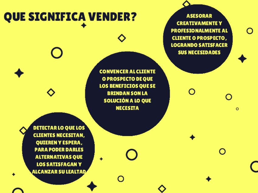Vender.pdf