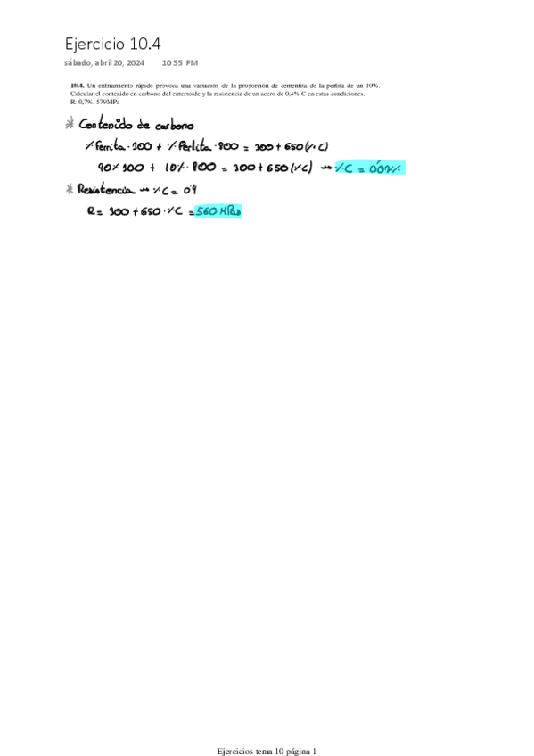 Ejercicios-tema-10.pdf