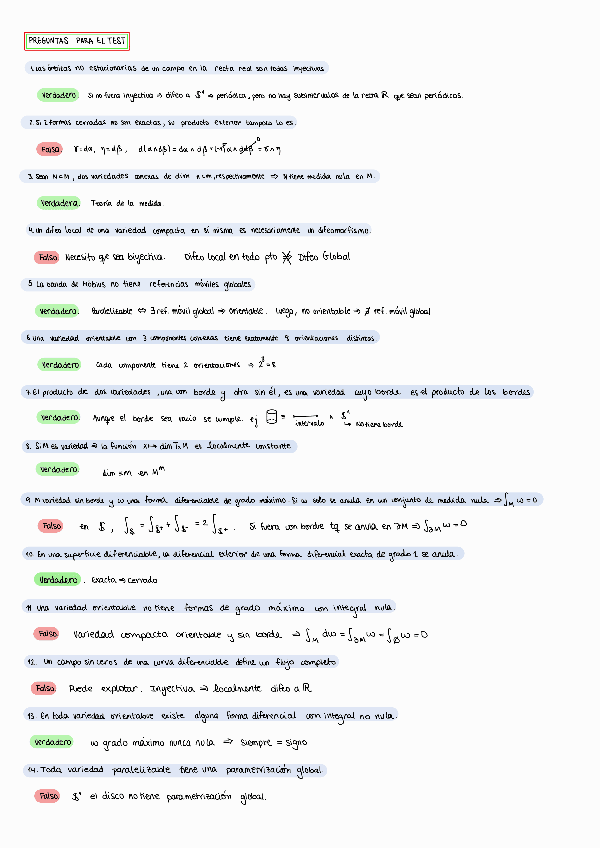 Preguntas-para-el-test-resueltas.pdf
