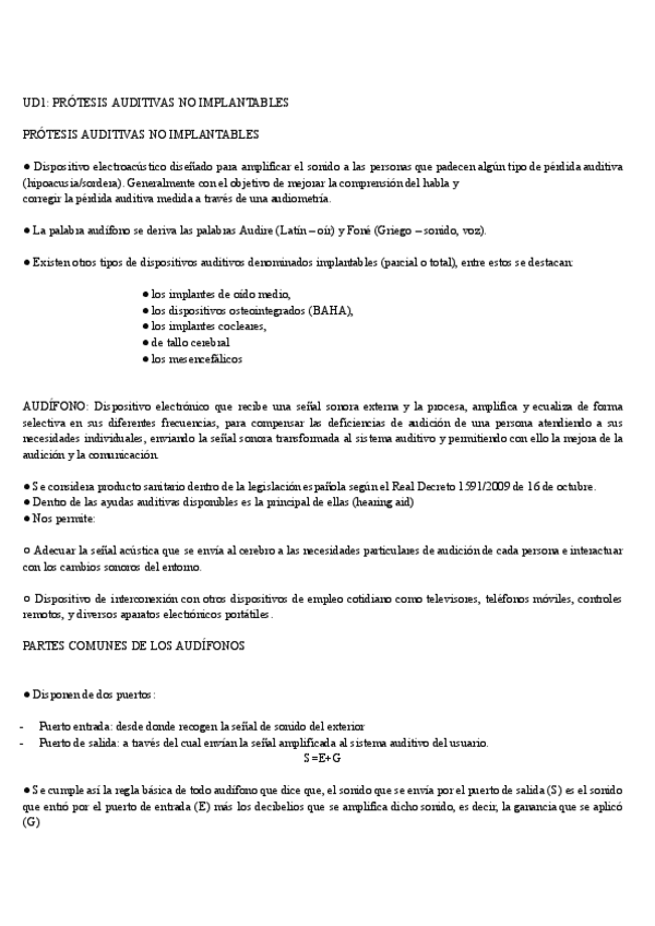 UD1-PROTESIS-AUDITIVAS-NO-IMPLANTABLES.pdf