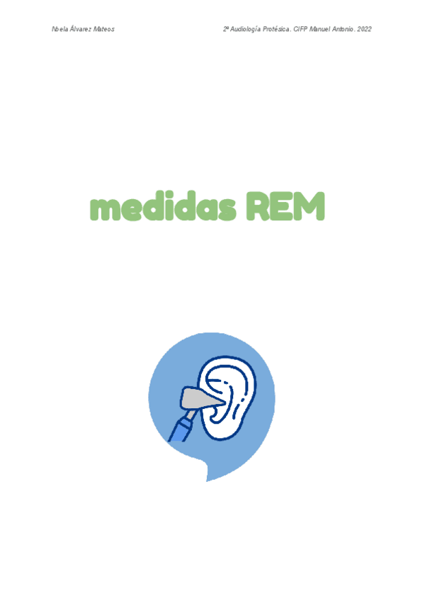 medidas-REM.pdf