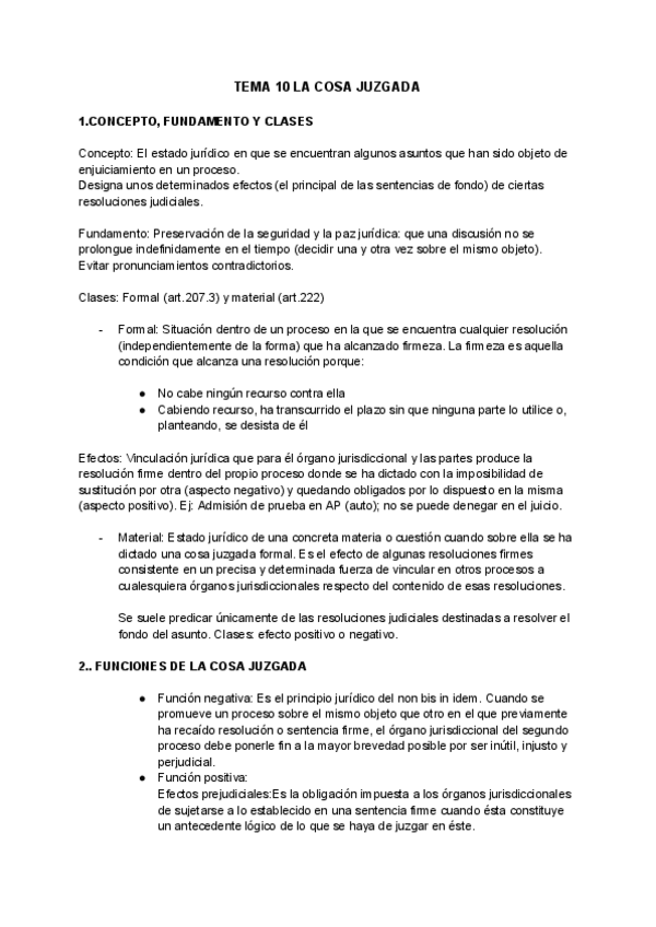 TEMA-10-LA-COSA-JUZGADA.pdf