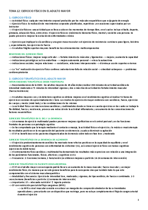 TEMA-12-GERIATRIA.pdf