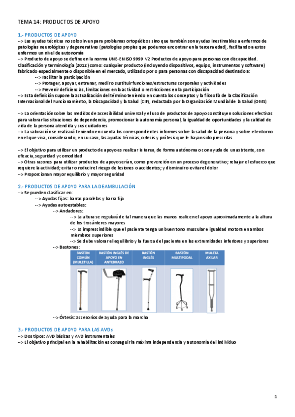 TEMA-14-GERIATRIA.pdf