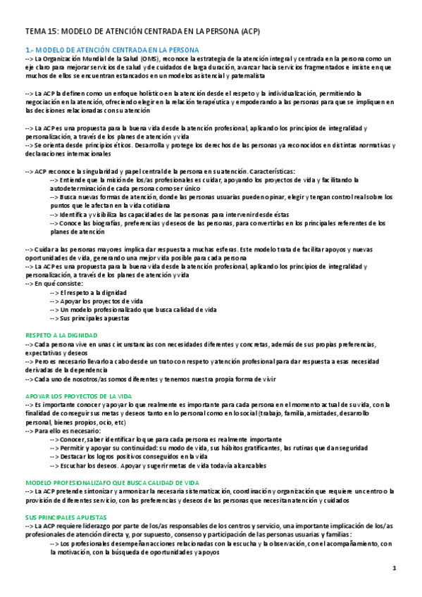 TEMA-15-GERIATRIA.pdf