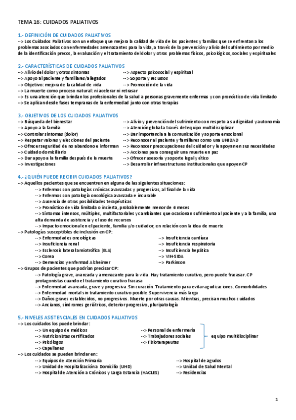 TEMA-16-GERIATRIA.pdf