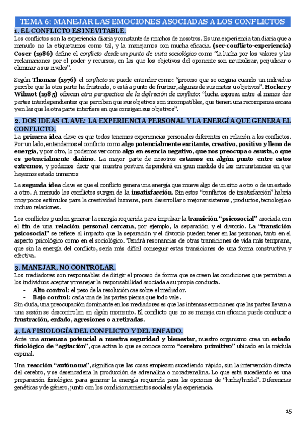 TEMA-6-MEDIACION.pdf