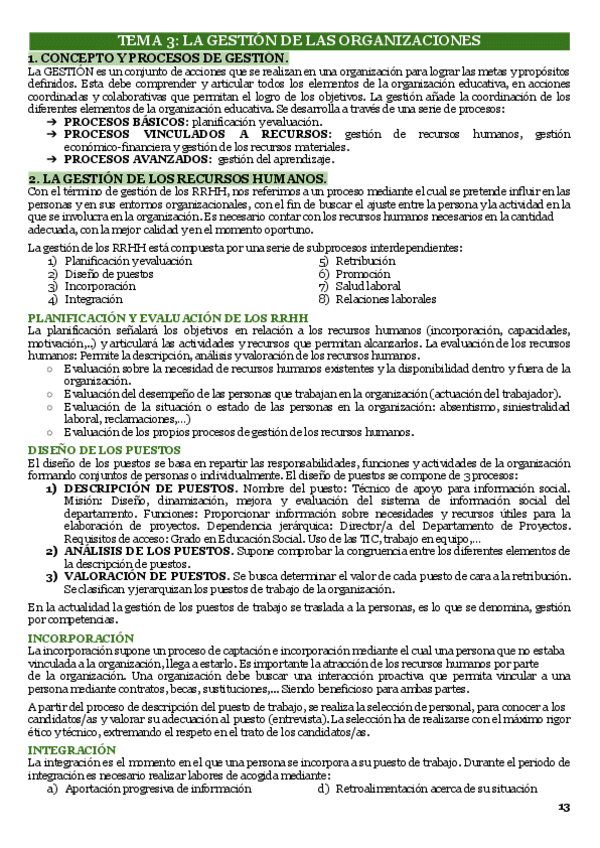 TEMA-3-DIRECCION.pdf