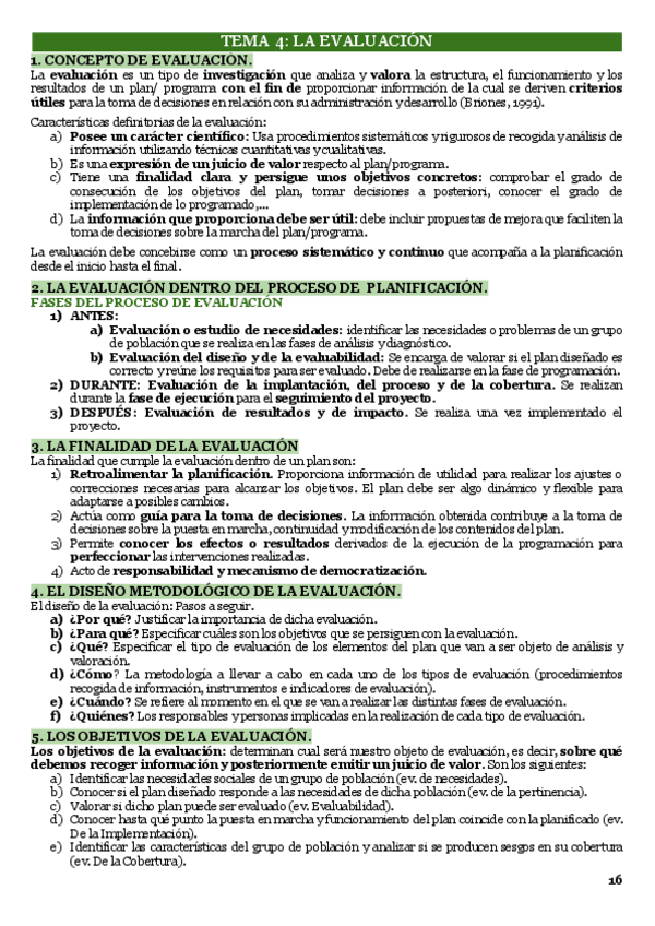 TEMA-4-DIRECCION.pdf