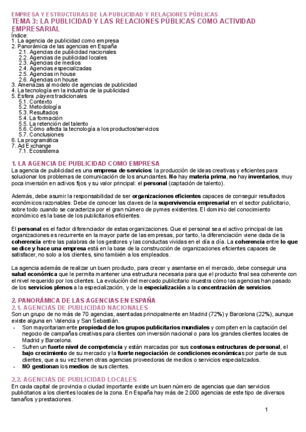 T3-EMPRESA-Y-ESTRUCTURAS-DE-LA-PUBLICIDAD-Y-RELACIONES-PUBLICAS.pdf
