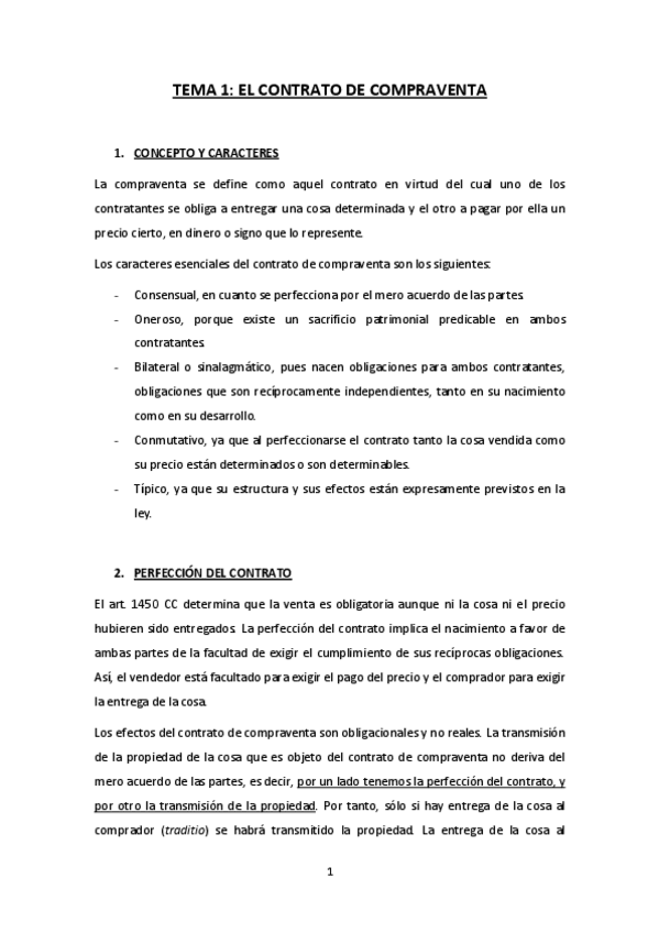 TEMA-1.-EL-CONTRATO-DE-COMPRAVENTA.pdf