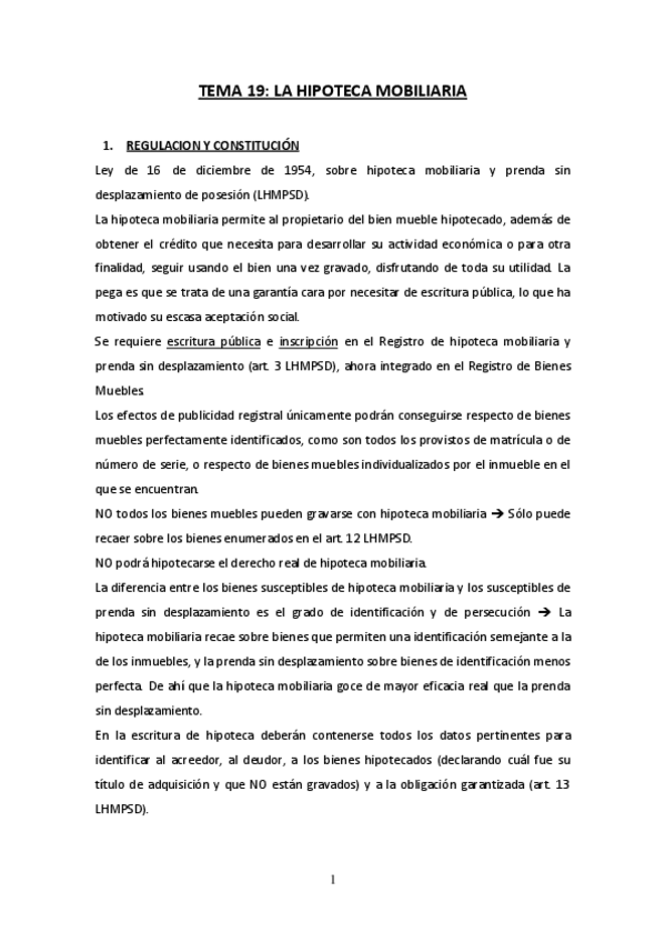 TEMA-19.-LA-HIPOTECA-MOBILIARIA.pdf
