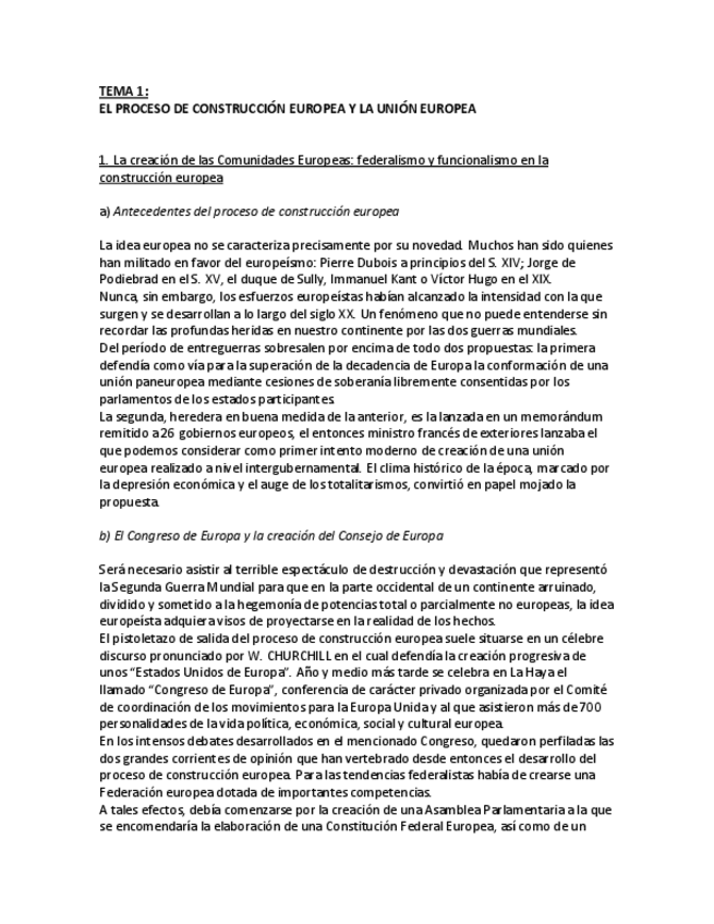 TEMA-1.-EL-PROCESO-DE-CONSTRUCCION-EUROPEA-Y-LA-UNION-EUROPEA.pdf