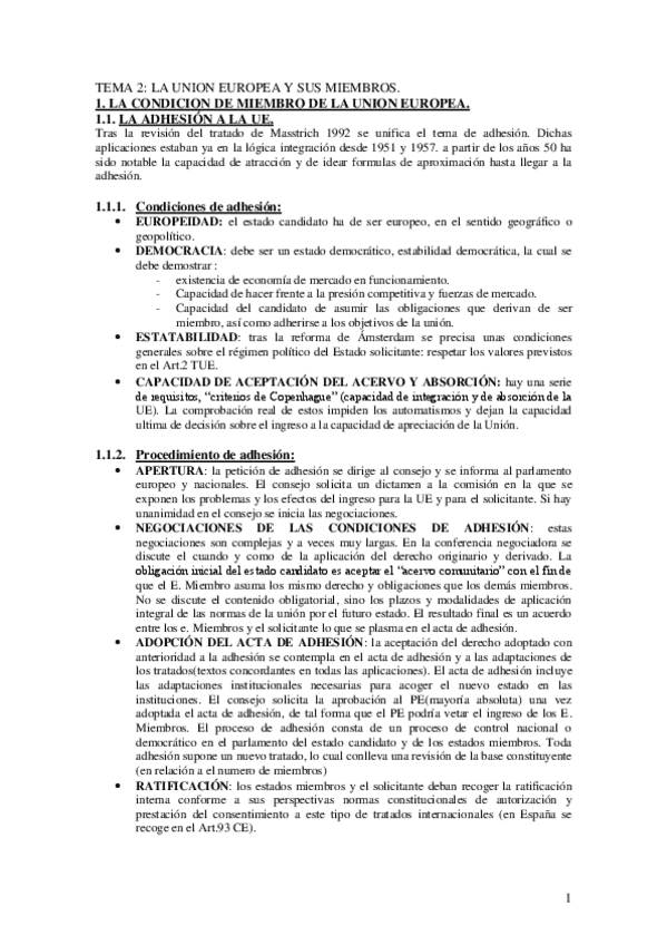 TEMA-2.-LA-UNION-EUROPEA-Y-SUS-MIEMBROS.pdf