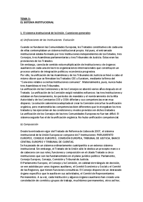 TEMA-3.-EL-SISTEMA-INSTITUCIONAL.pdf