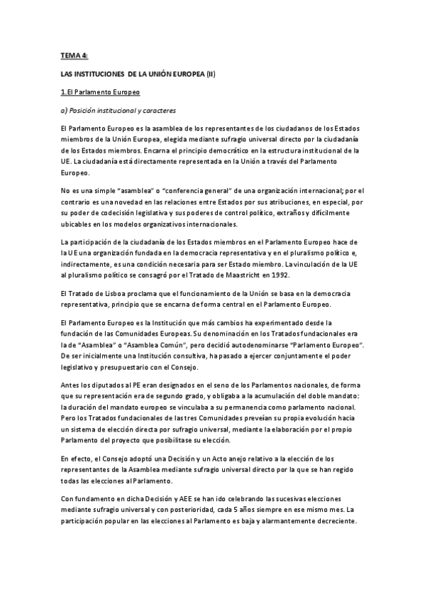 TEMA-4.-INSTITUCIONES-DE-LA-UNION-EUROPEA-II.pdf