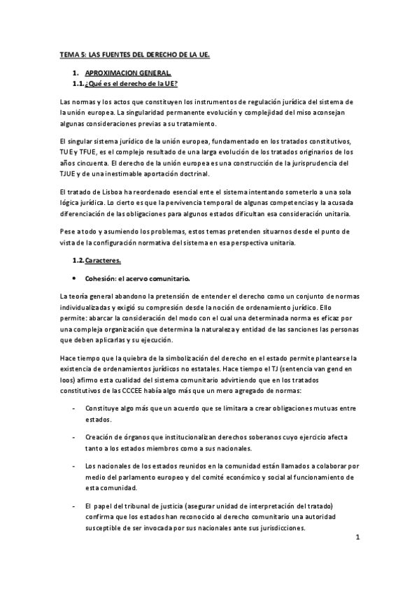 TEMA-5.-LAS-FUENTES-DEL-DERECHO-DE-LA-UE.pdf